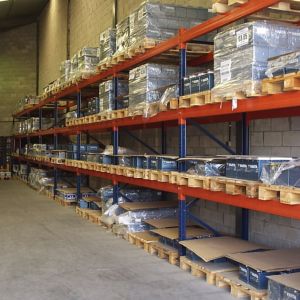 Recambio de baterías originales Recambio de baterías originales