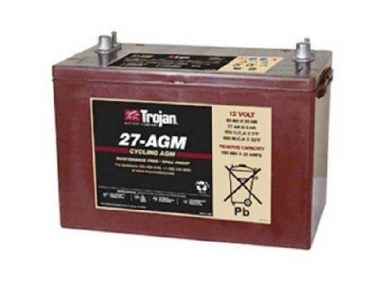 baterias industriales baterias industriales