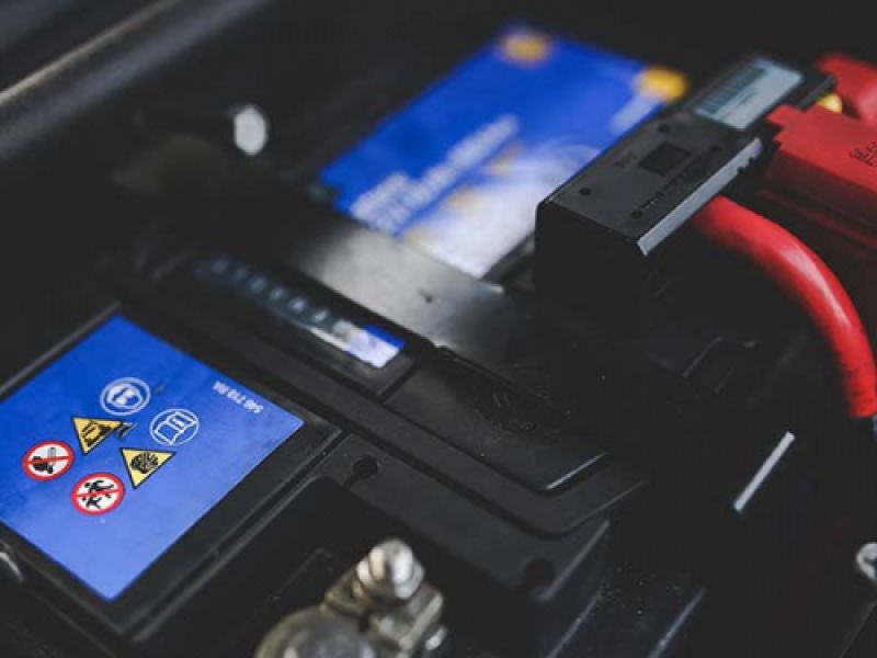 energias renovables energias renovables