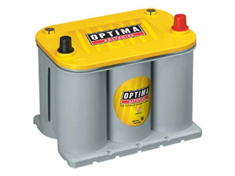 optima yellowtop optima yellowtop