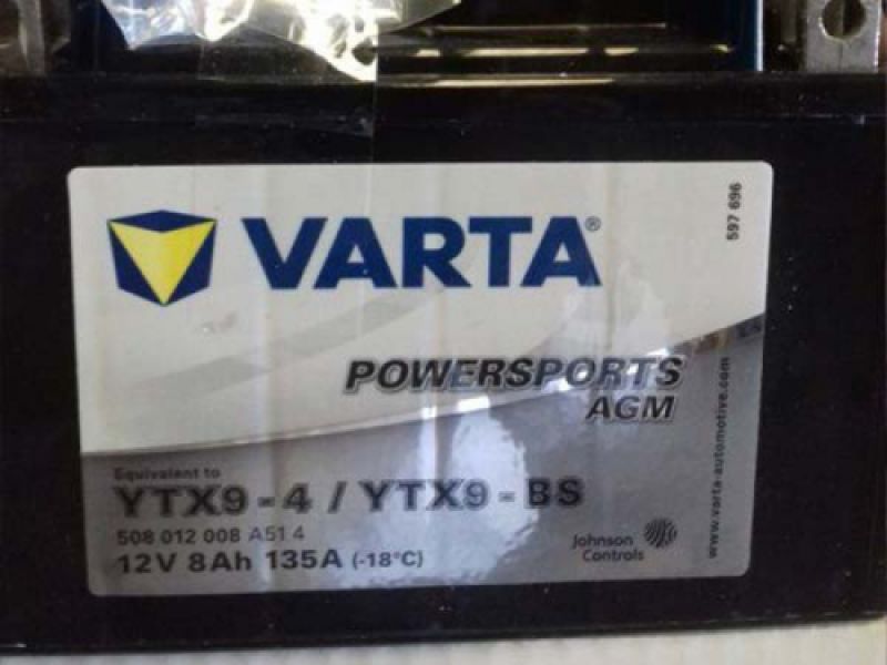 baterias moto baterias moto